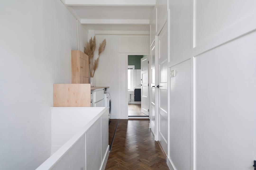 Photo 31 of Frederik Ruyschstraat 24