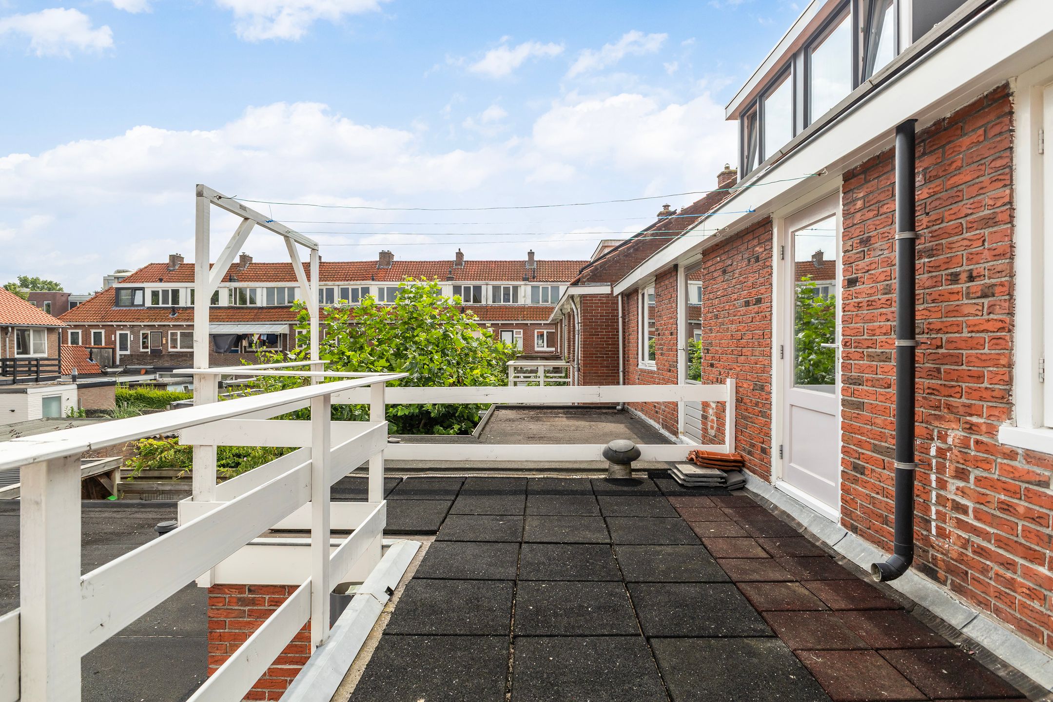 Photo 33 of Frederik Ruyschstraat 24