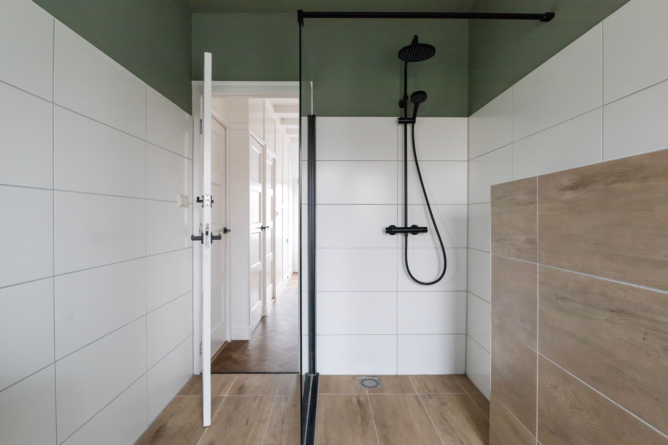 Photo 36 of Frederik Ruyschstraat 24