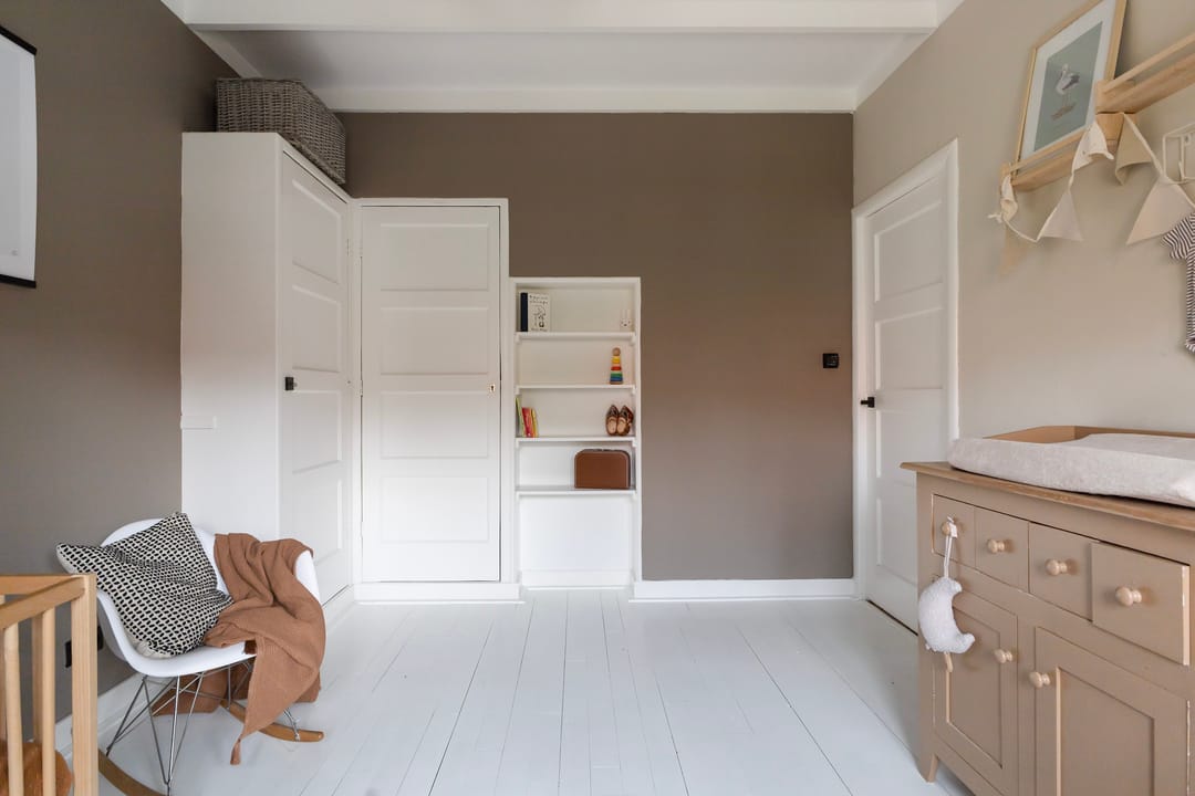 Photo 41 of Frederik Ruyschstraat 24