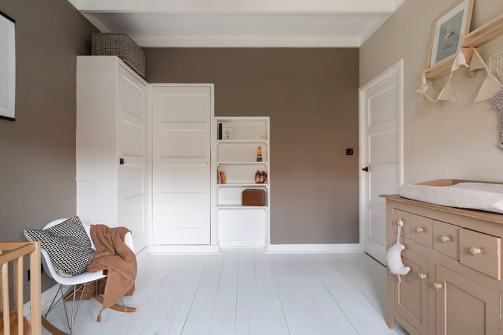 Photo 41 of Frederik Ruyschstraat 24