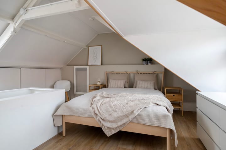 Photo 43 of Frederik Ruyschstraat 24