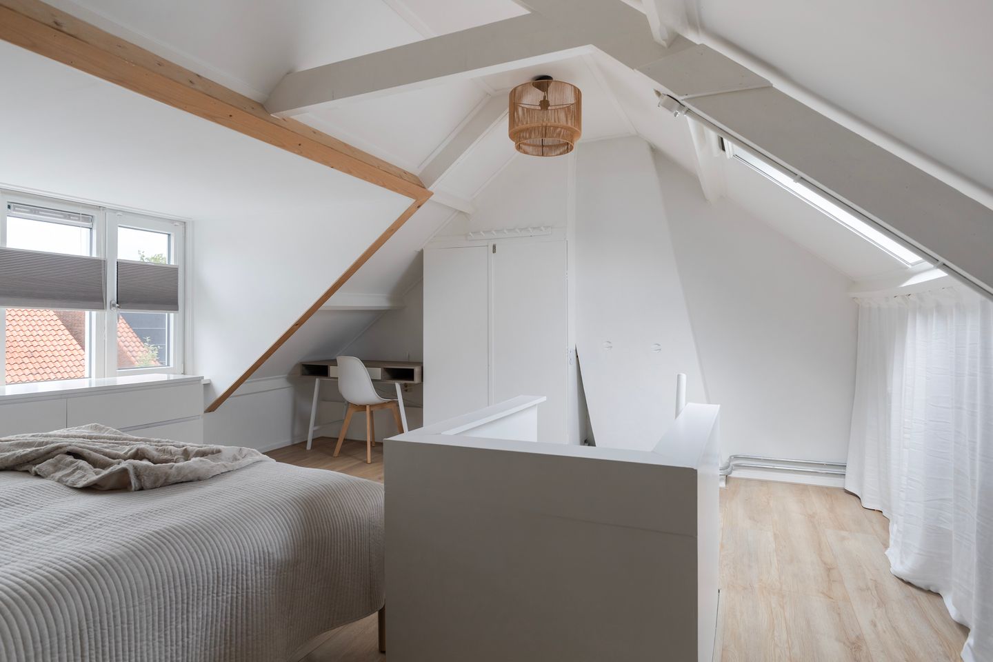 Photo 44 of Frederik Ruyschstraat 24