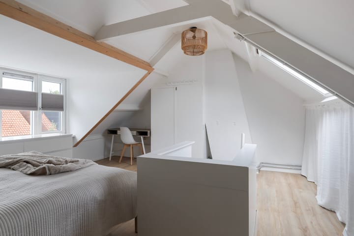 Photo 44 of Frederik Ruyschstraat 24