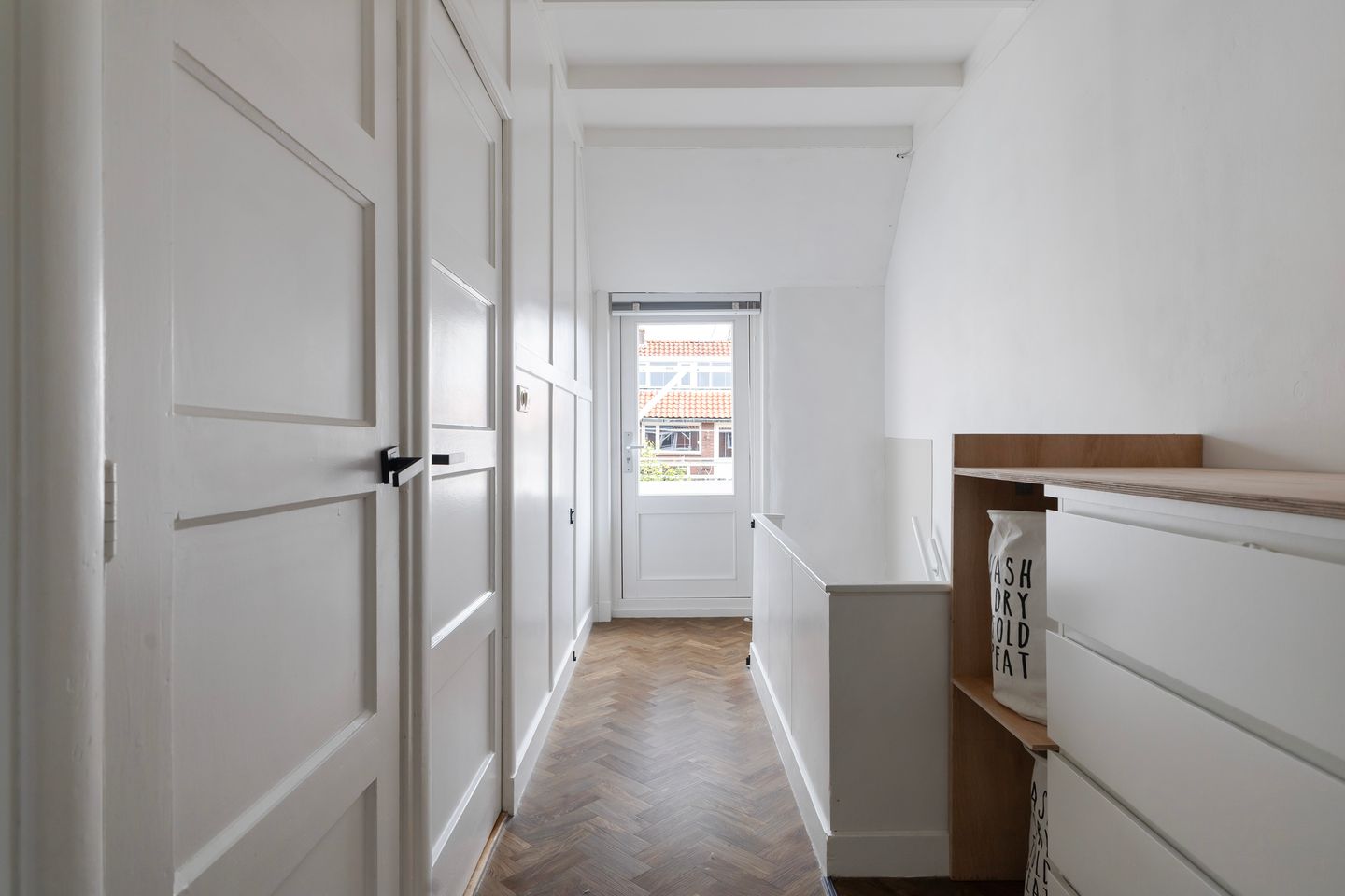 Photo 29 of Frederik Ruyschstraat 24