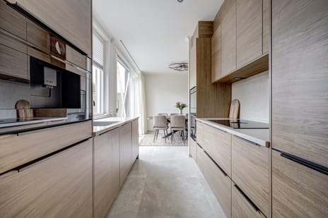 Kikkerveen 349 tertiary image