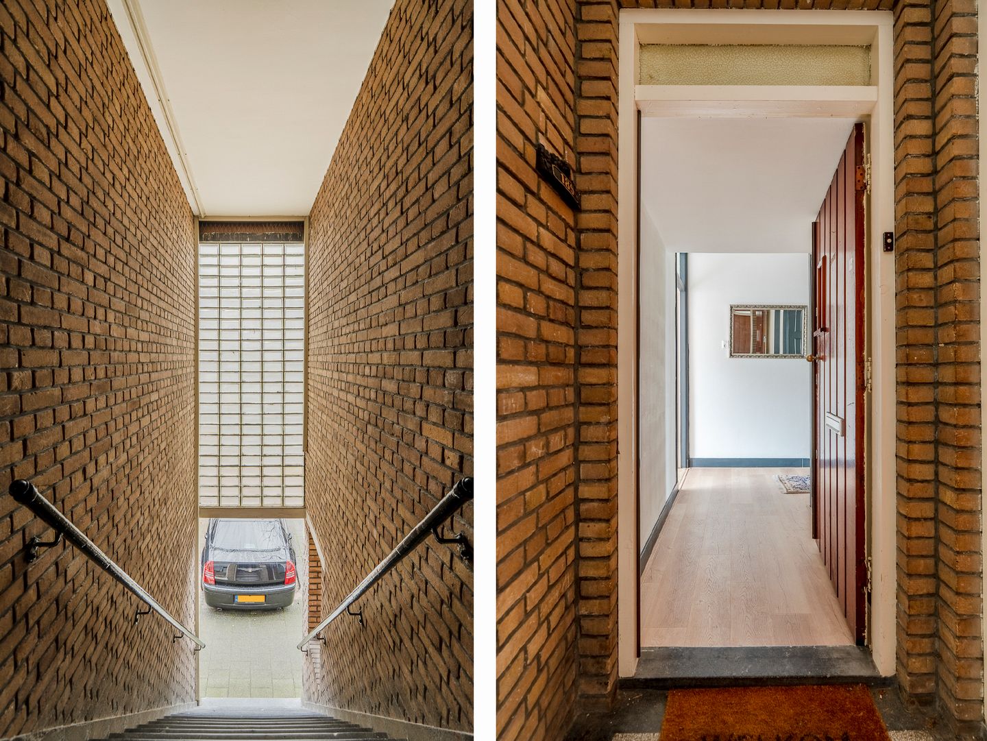 Foto 4 van De Sillestraat 189