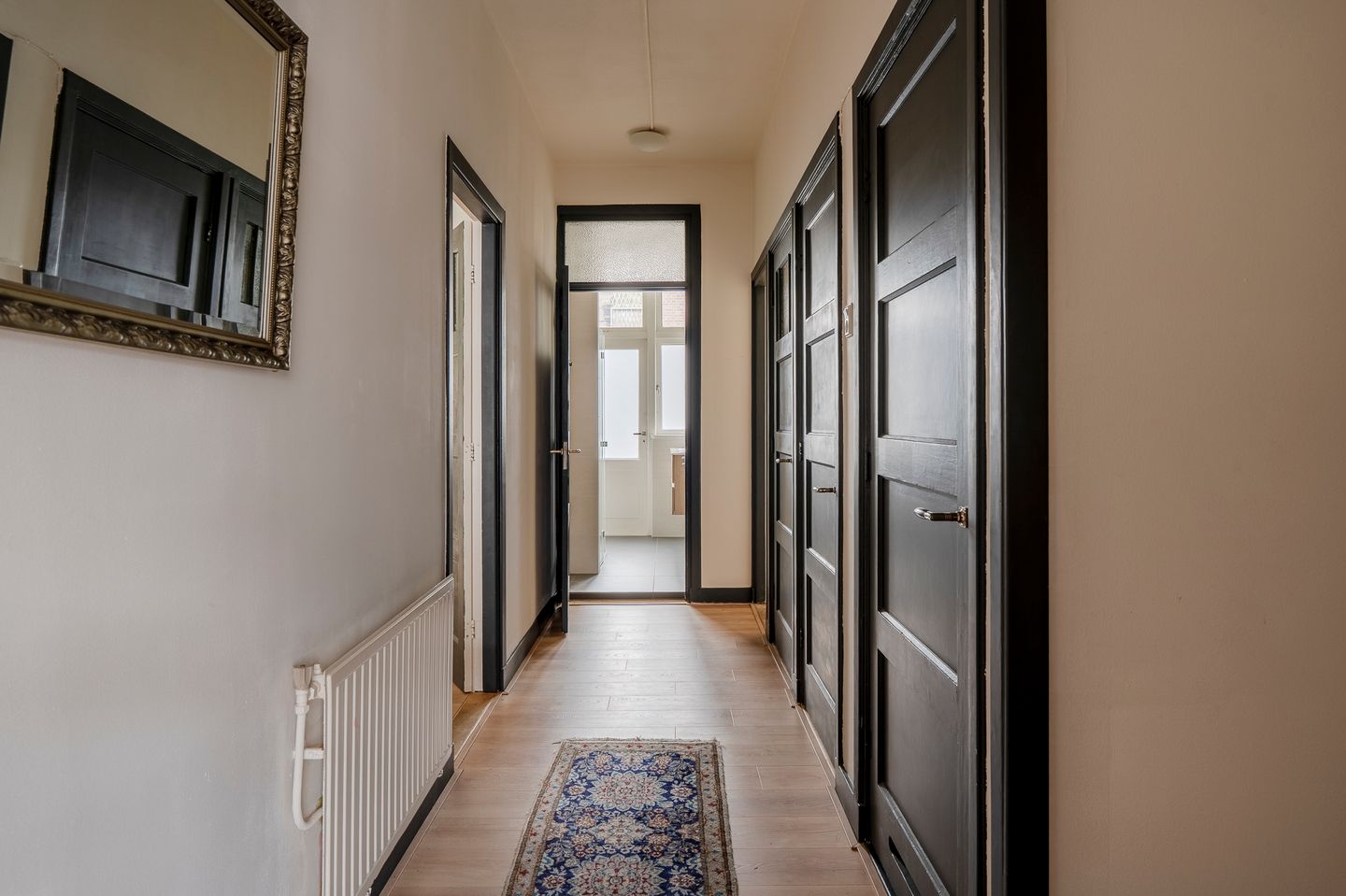 Foto 5 van De Sillestraat 189