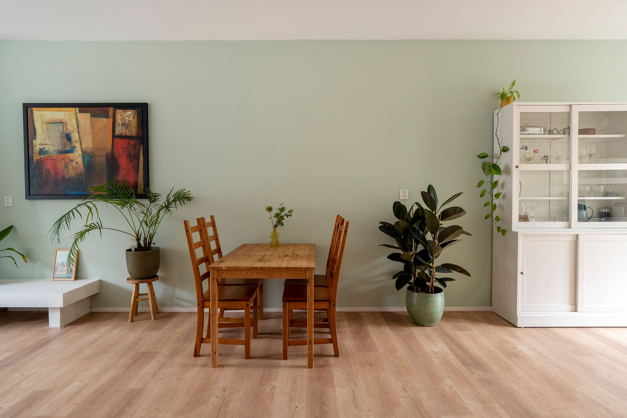 Foto 6 van De Sillestraat 189