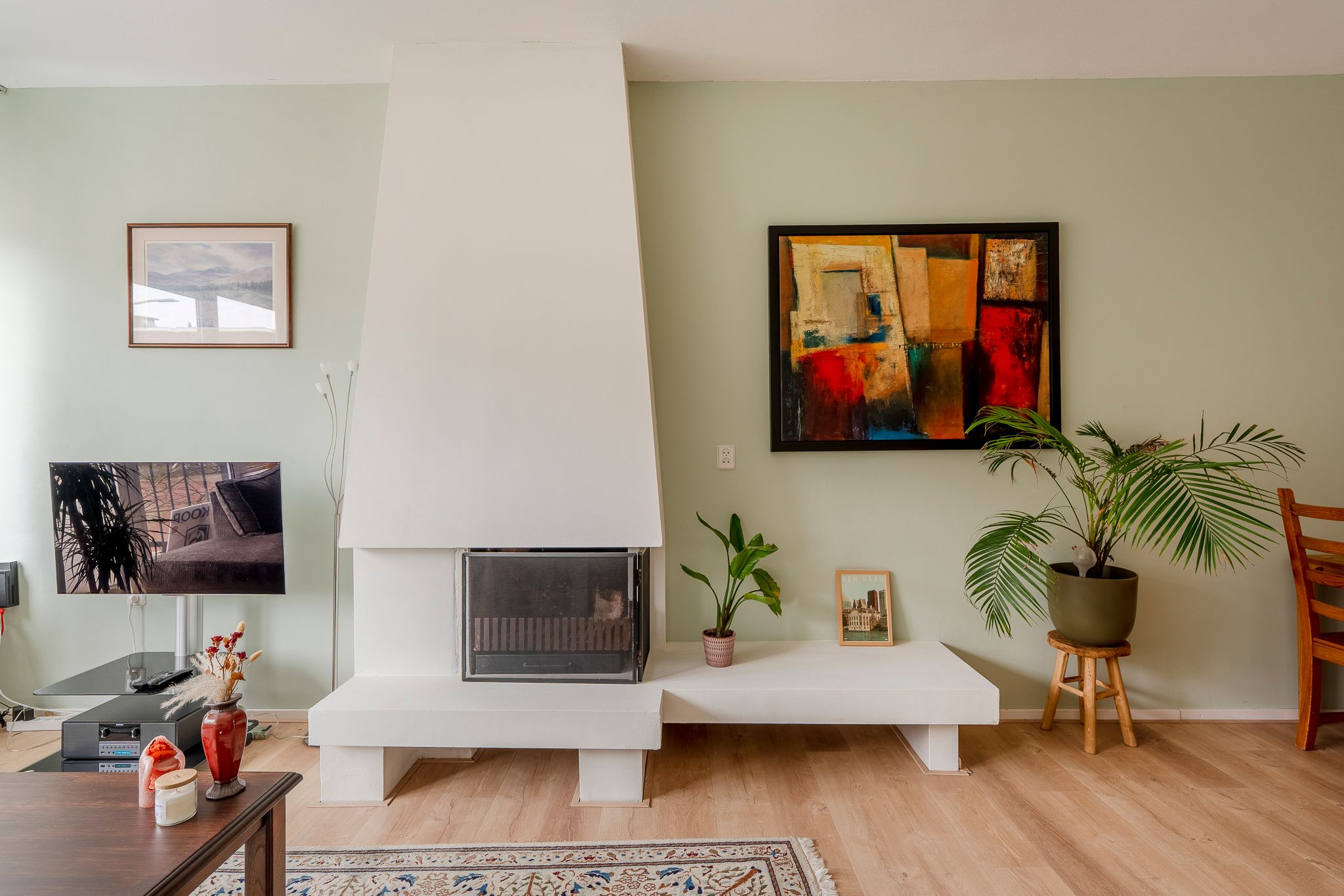 Foto 9 van De Sillestraat 189