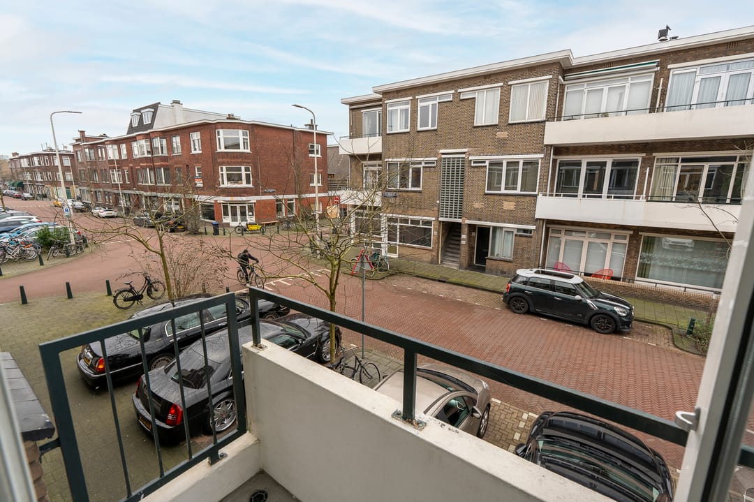 Foto 11 van De Sillestraat 189