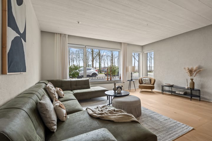 Photo 3 of Amsterdamsestraatweg 969