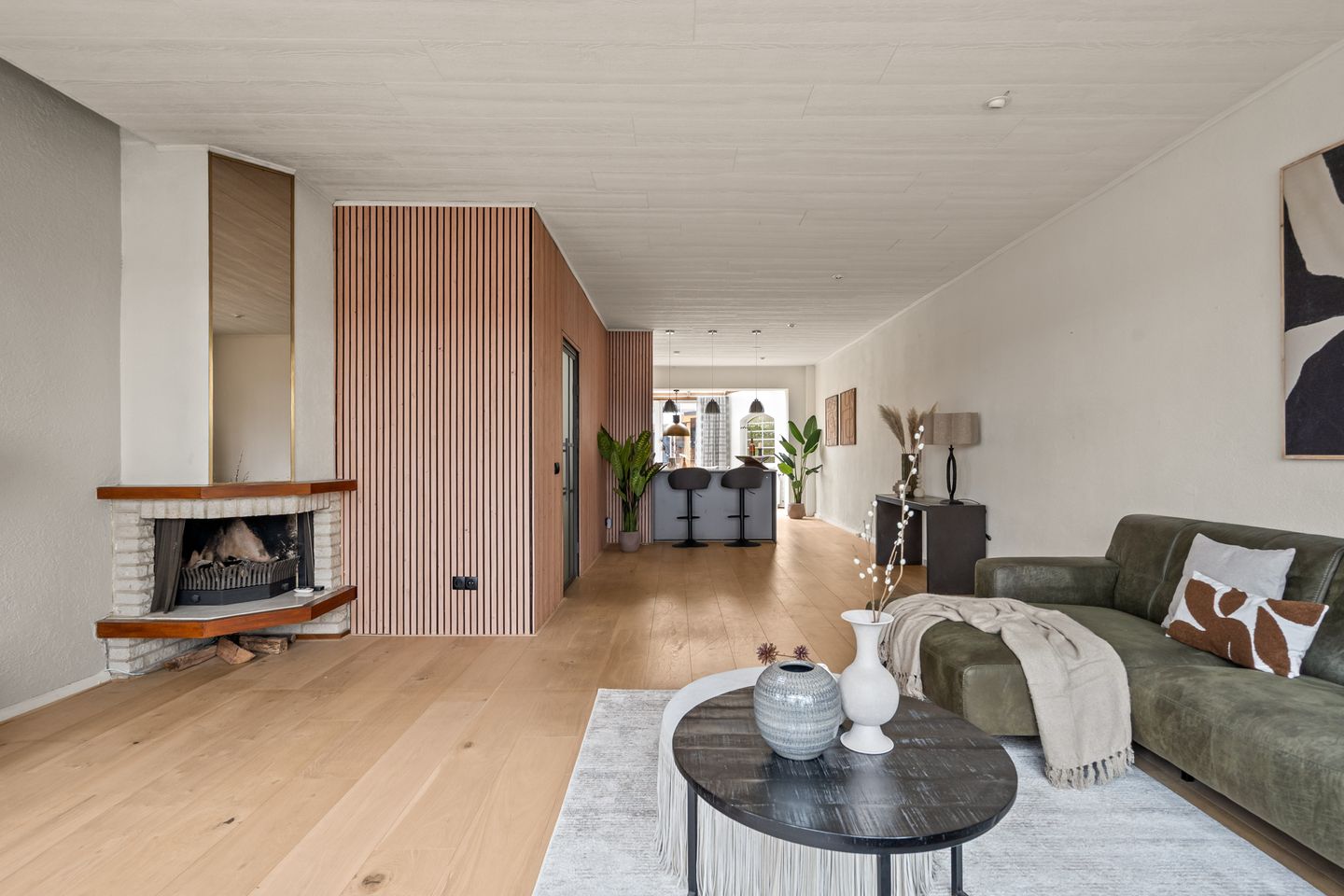 Foto 4 van Amsterdamsestraatweg 969