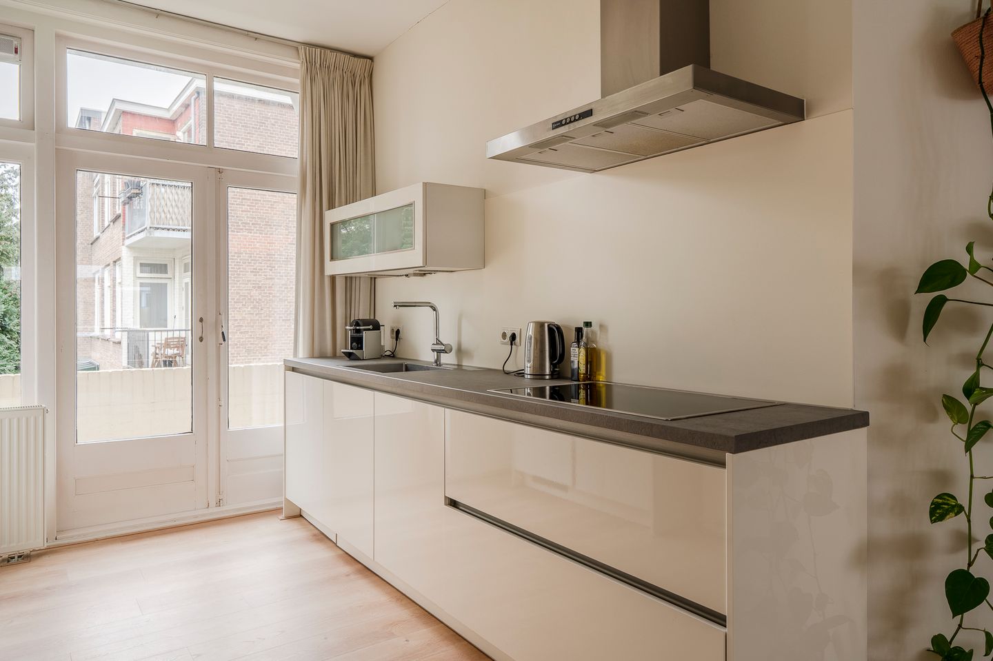 Foto 14 van De Sillestraat 189