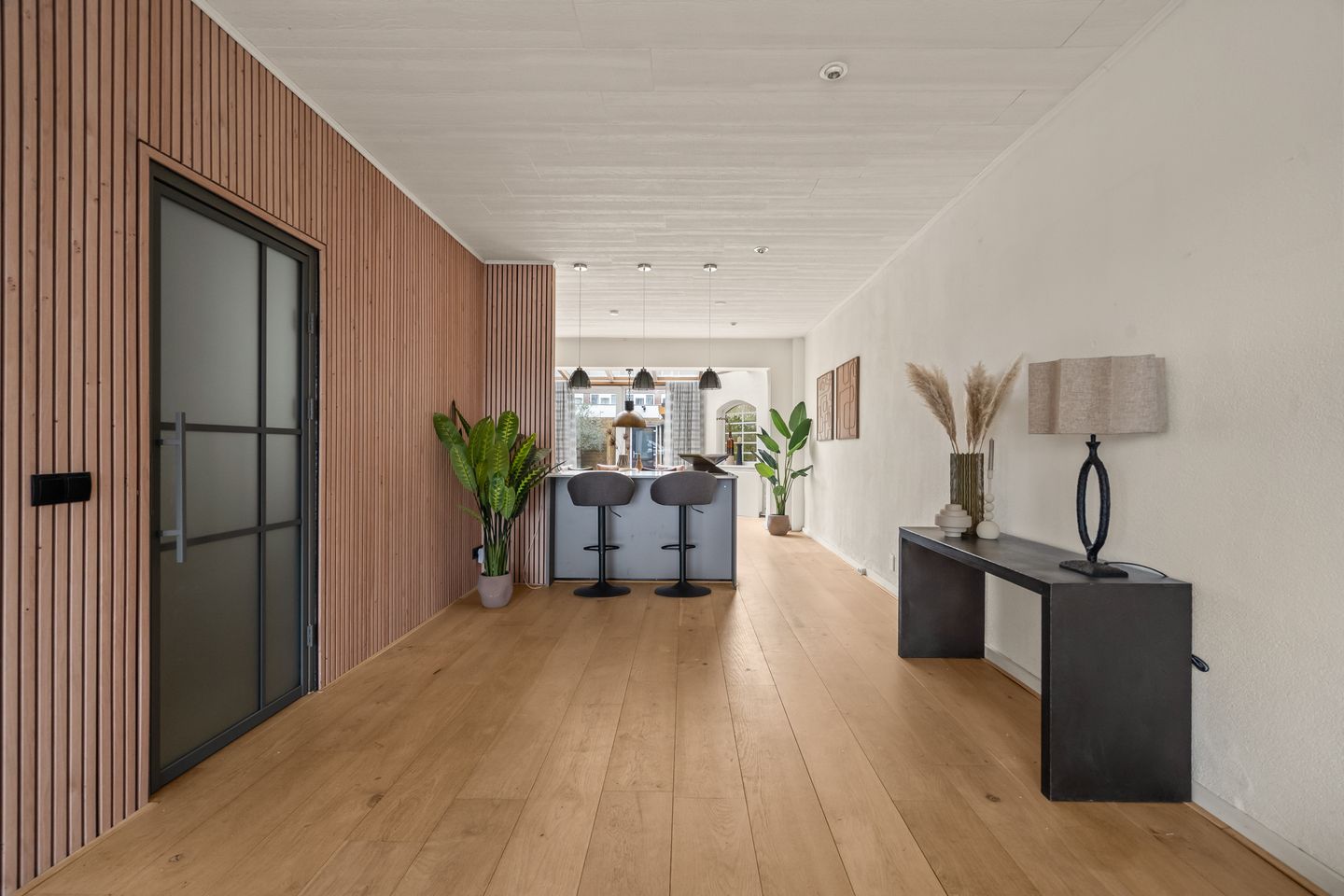 Foto 5 van Amsterdamsestraatweg 969