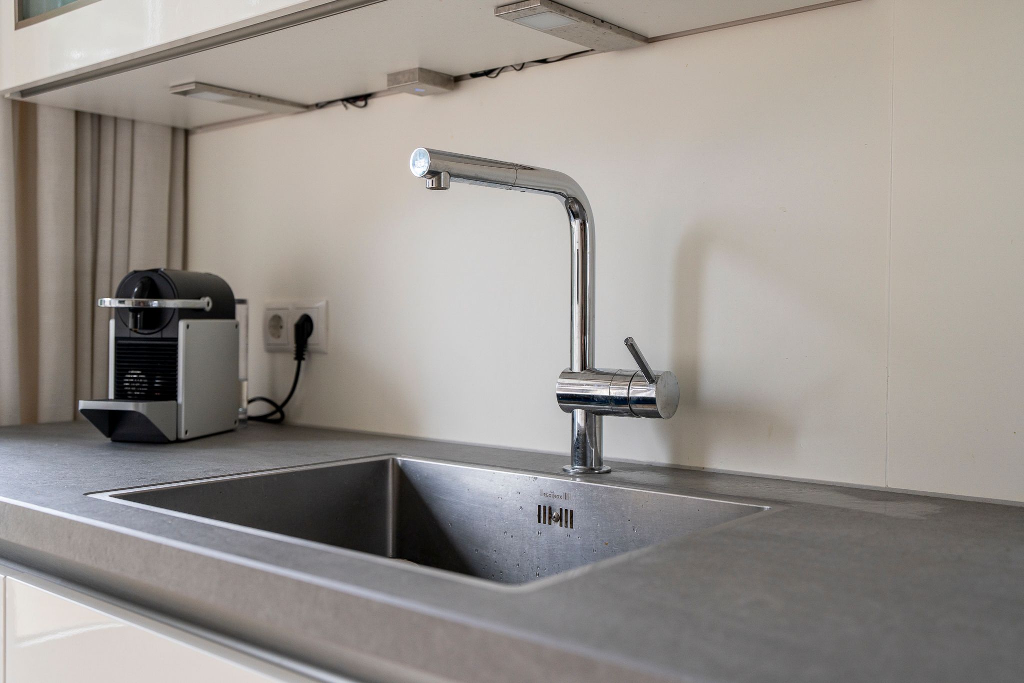 Foto 15 van De Sillestraat 189