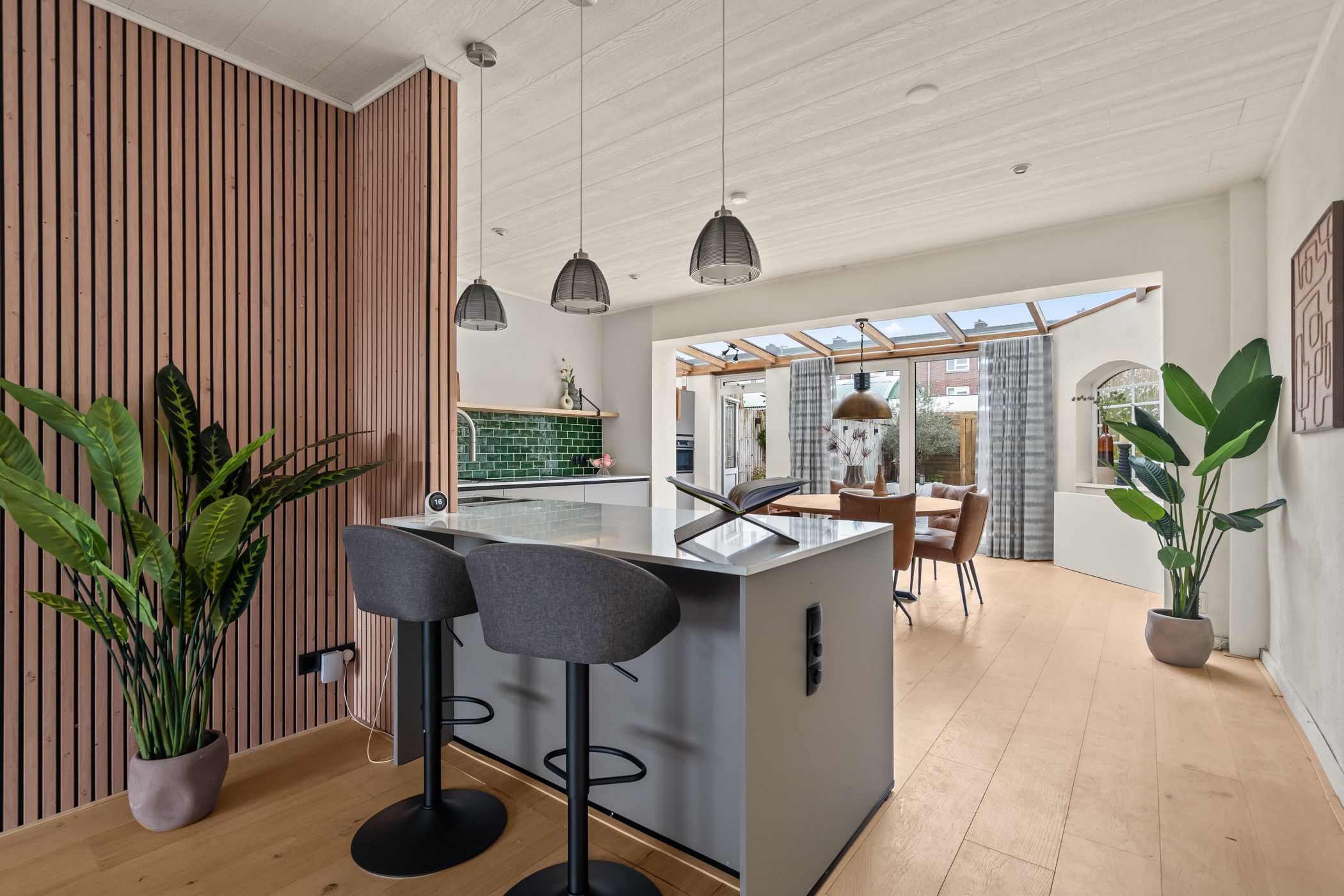 Foto 6 van Amsterdamsestraatweg 969