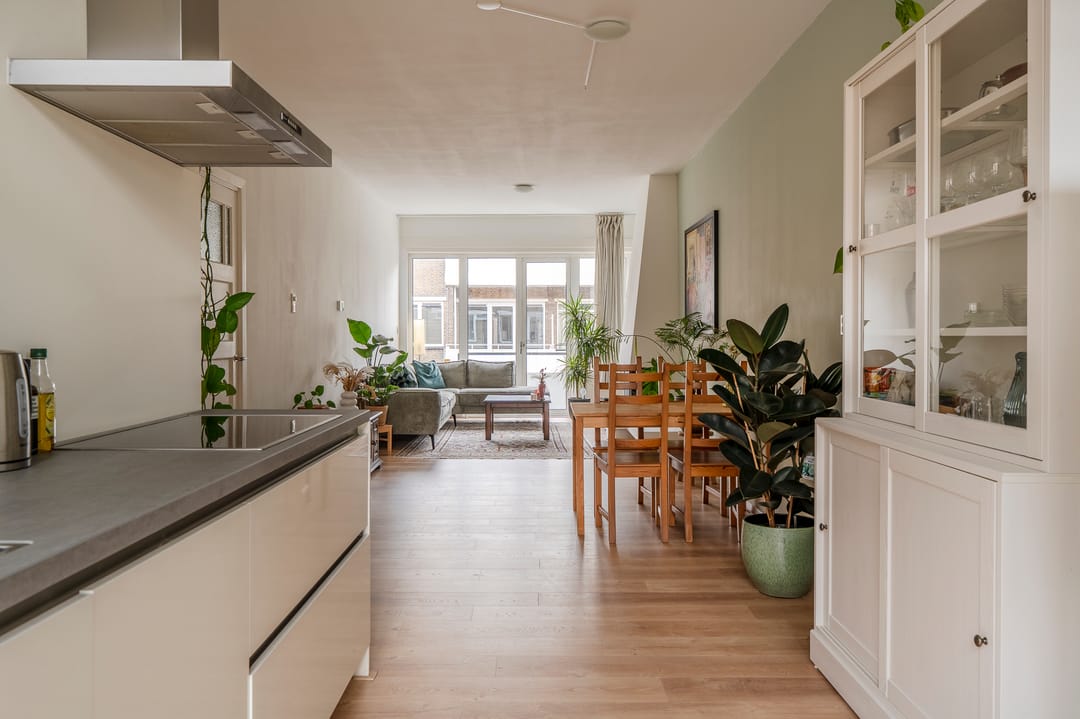 Foto 16 van De Sillestraat 189