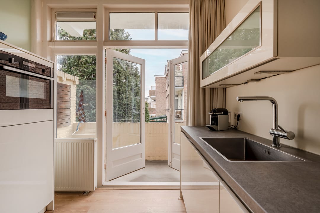 Foto 17 van De Sillestraat 189