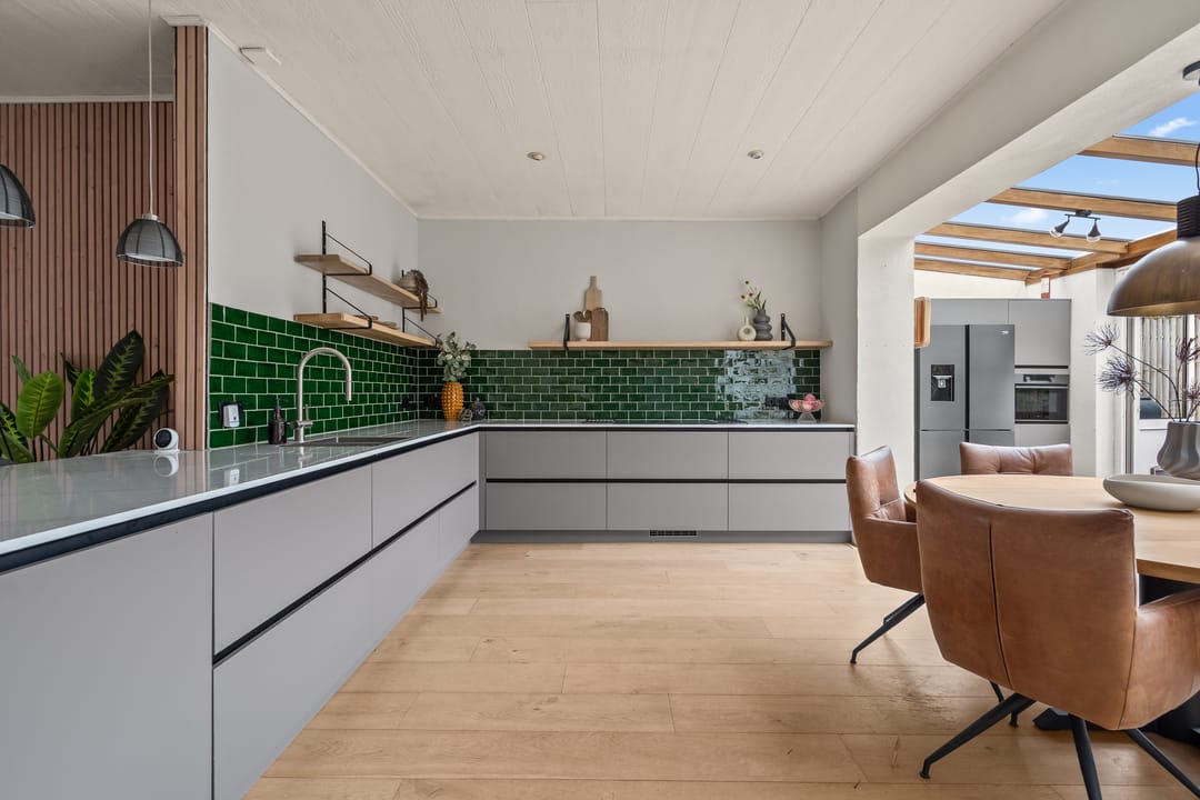 Foto 7 van Amsterdamsestraatweg 969