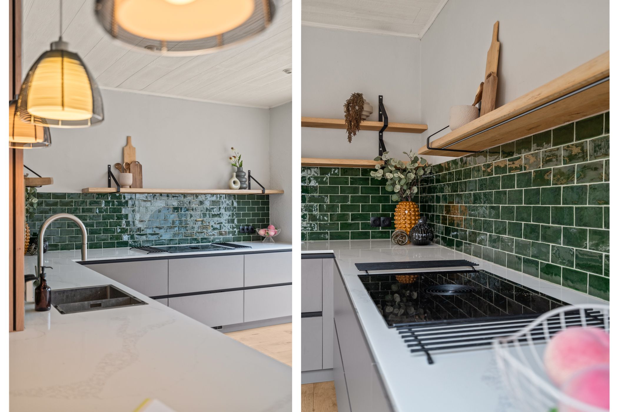 Foto 9 van Amsterdamsestraatweg 969