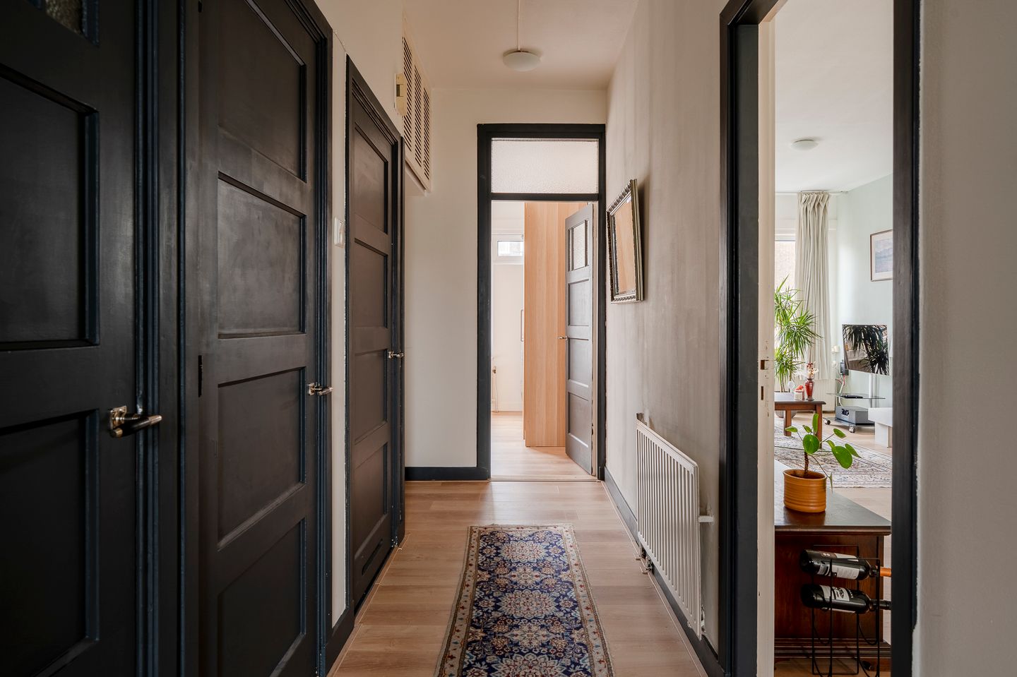 Foto 20 van De Sillestraat 189