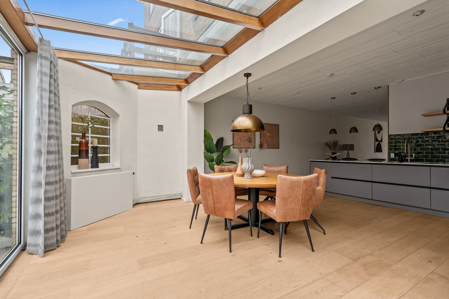 Foto 10 van Amsterdamsestraatweg 969