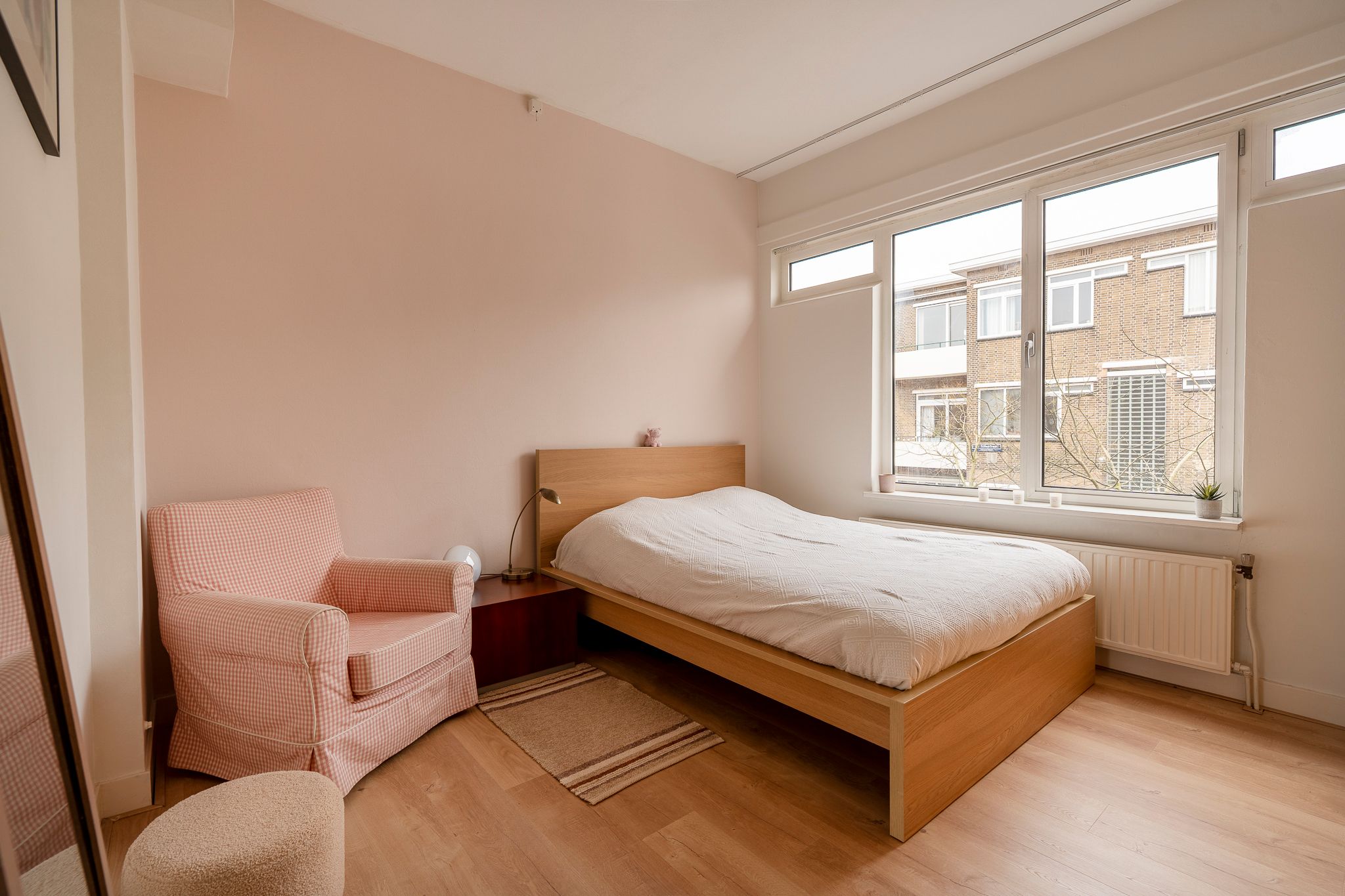 Foto 21 van De Sillestraat 189