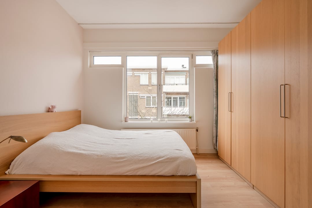 Foto 22 van De Sillestraat 189