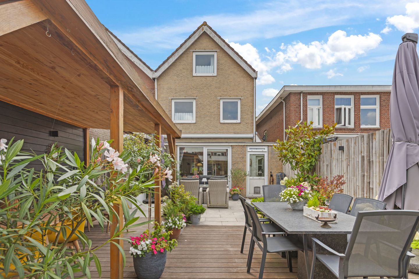 Foto 14 van Amsterdamsestraatweg 969