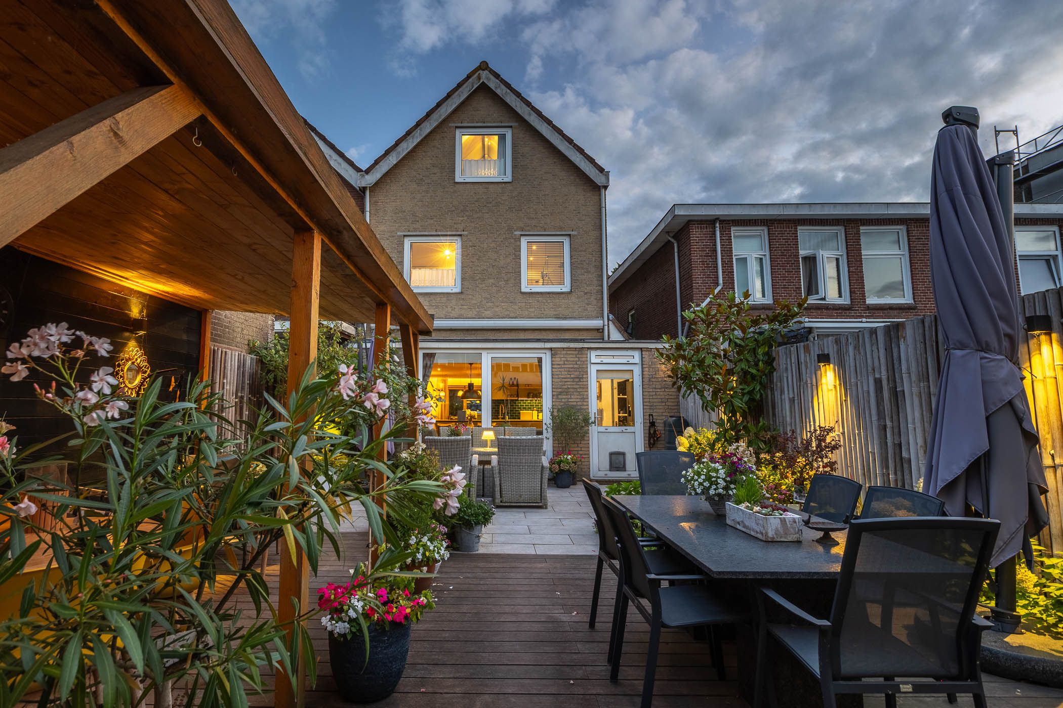 Foto 15 van Amsterdamsestraatweg 969