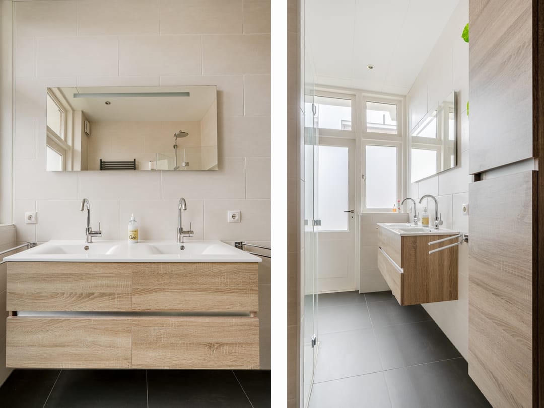 Foto 26 van De Sillestraat 189