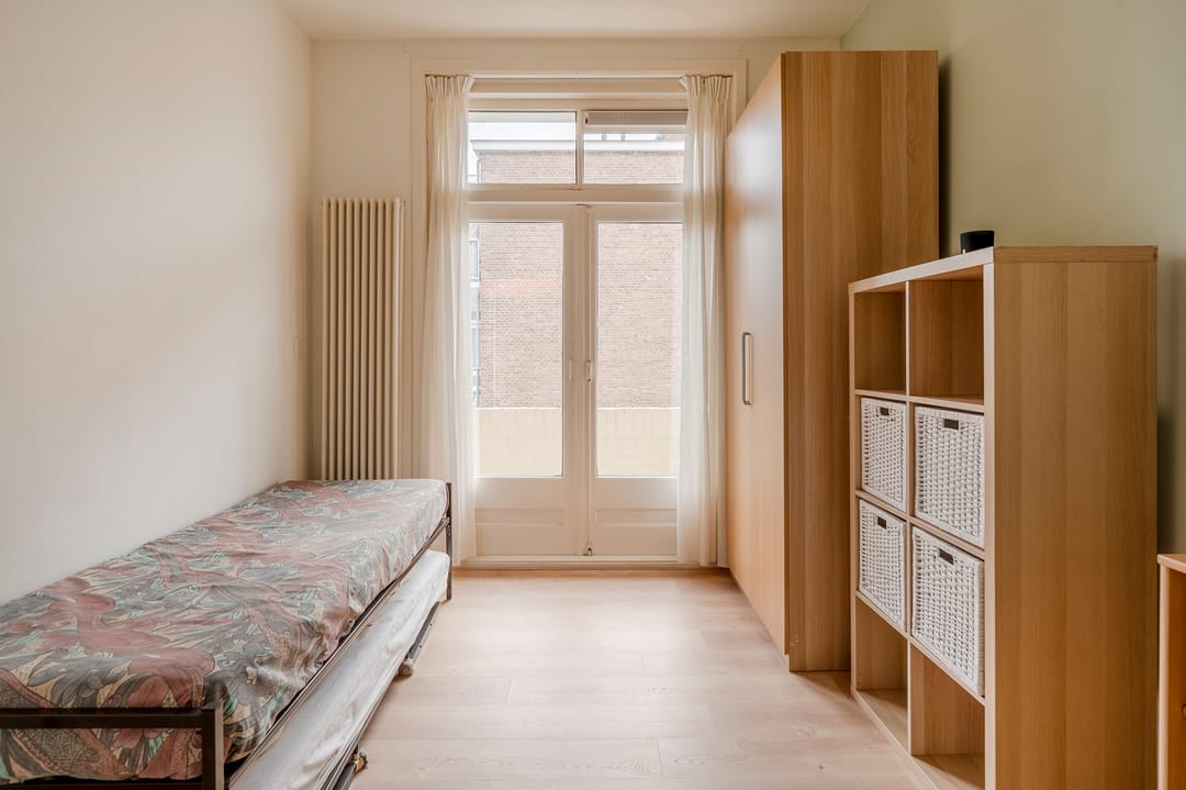 Foto 28 van De Sillestraat 189