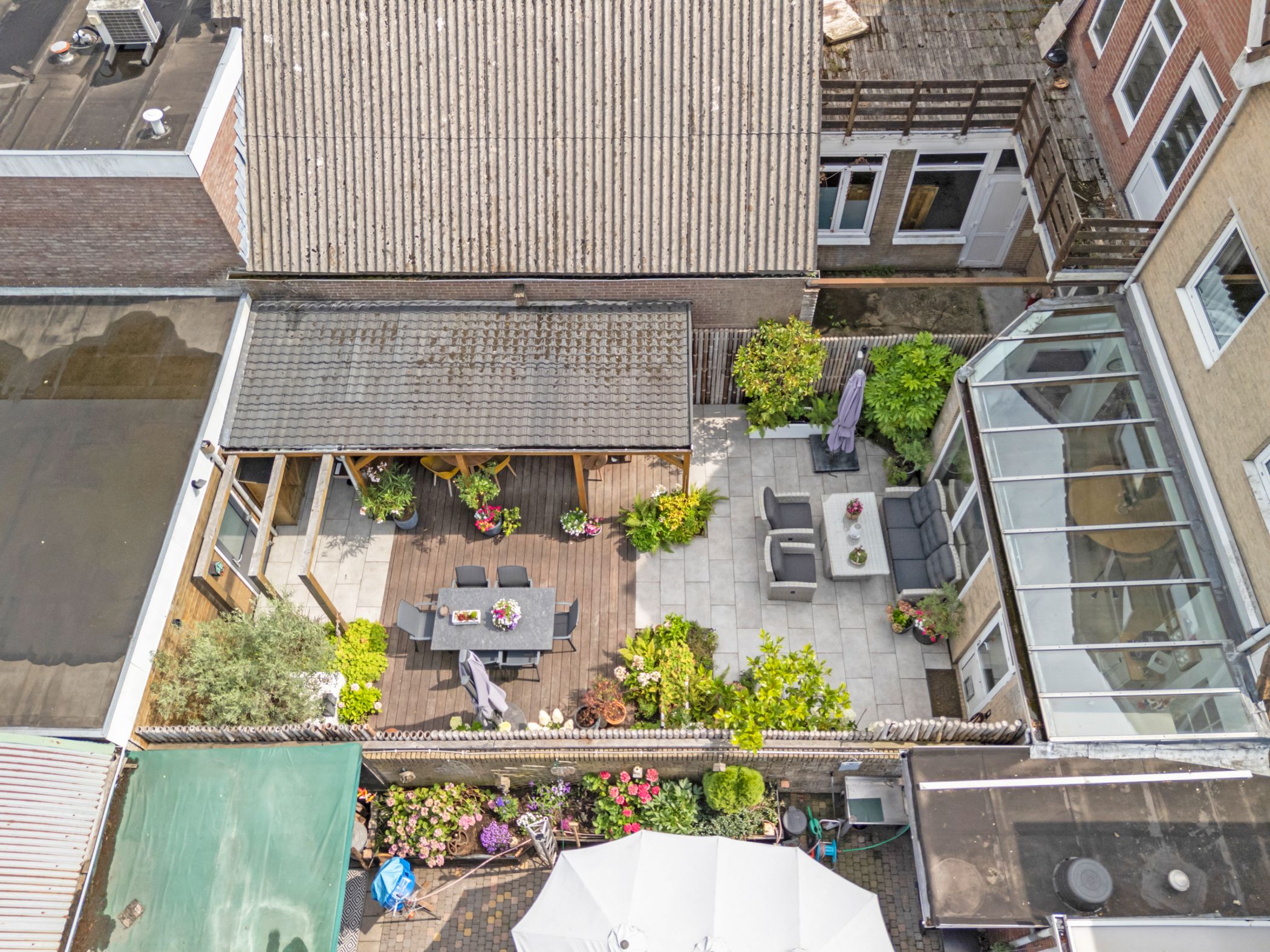 Foto 18 van Amsterdamsestraatweg 969