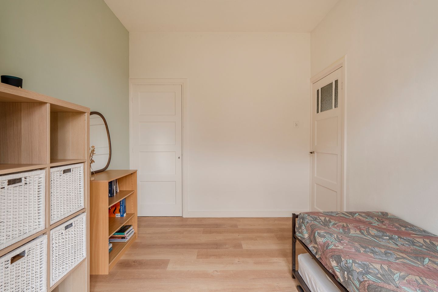 Foto 29 van De Sillestraat 189