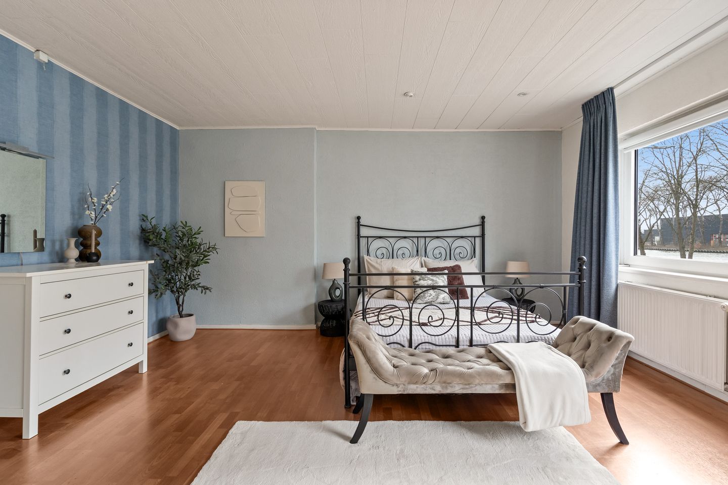 Foto 19 van Amsterdamsestraatweg 969