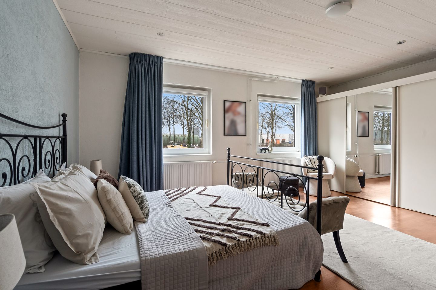 Foto 20 van Amsterdamsestraatweg 969