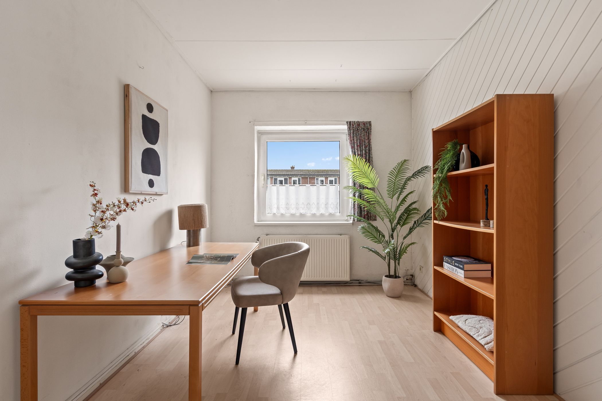 Foto 21 van Amsterdamsestraatweg 969