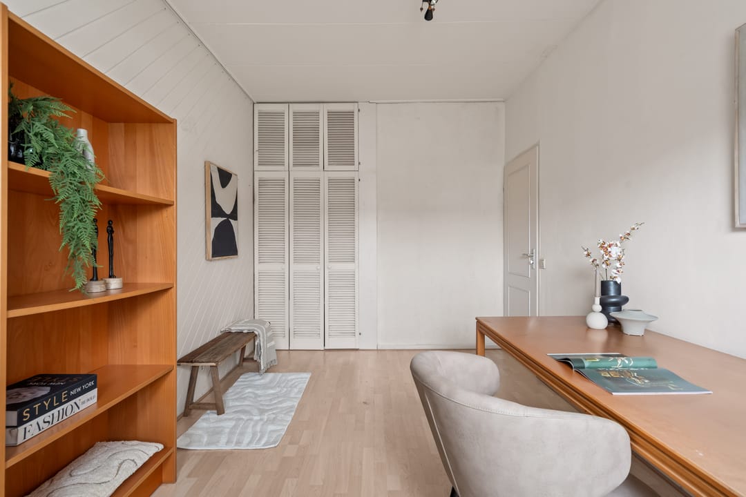 Foto 22 van Amsterdamsestraatweg 969