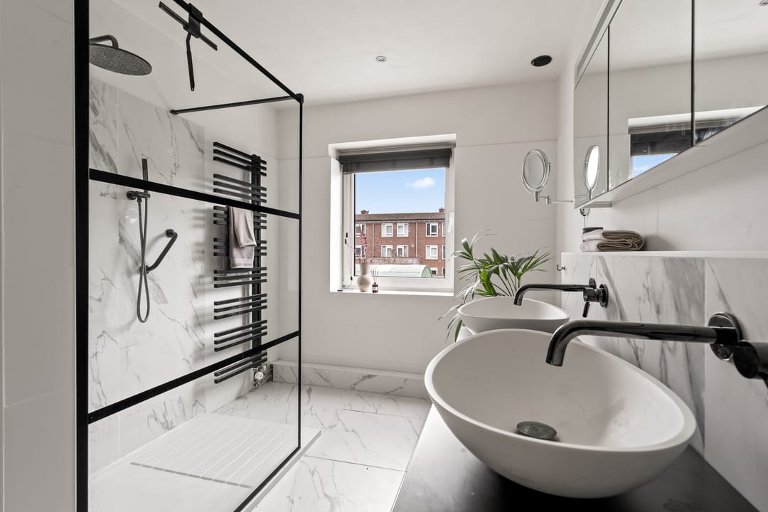 Foto 23 van Amsterdamsestraatweg 969