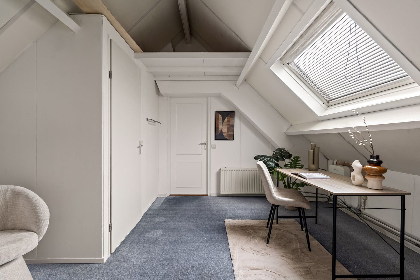 Foto 25 van Amsterdamsestraatweg 969