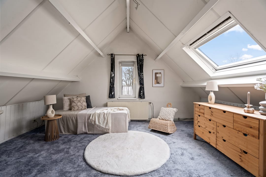 Foto 26 van Amsterdamsestraatweg 969