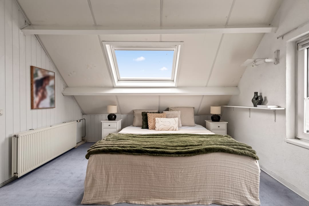 Foto 28 van Amsterdamsestraatweg 969