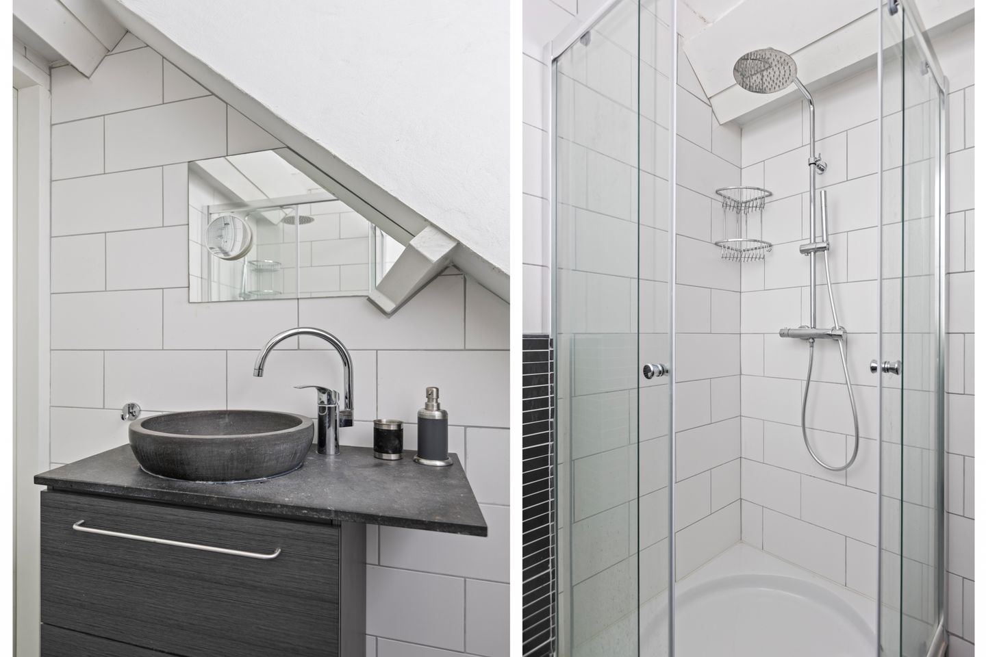 Foto 29 van Amsterdamsestraatweg 969