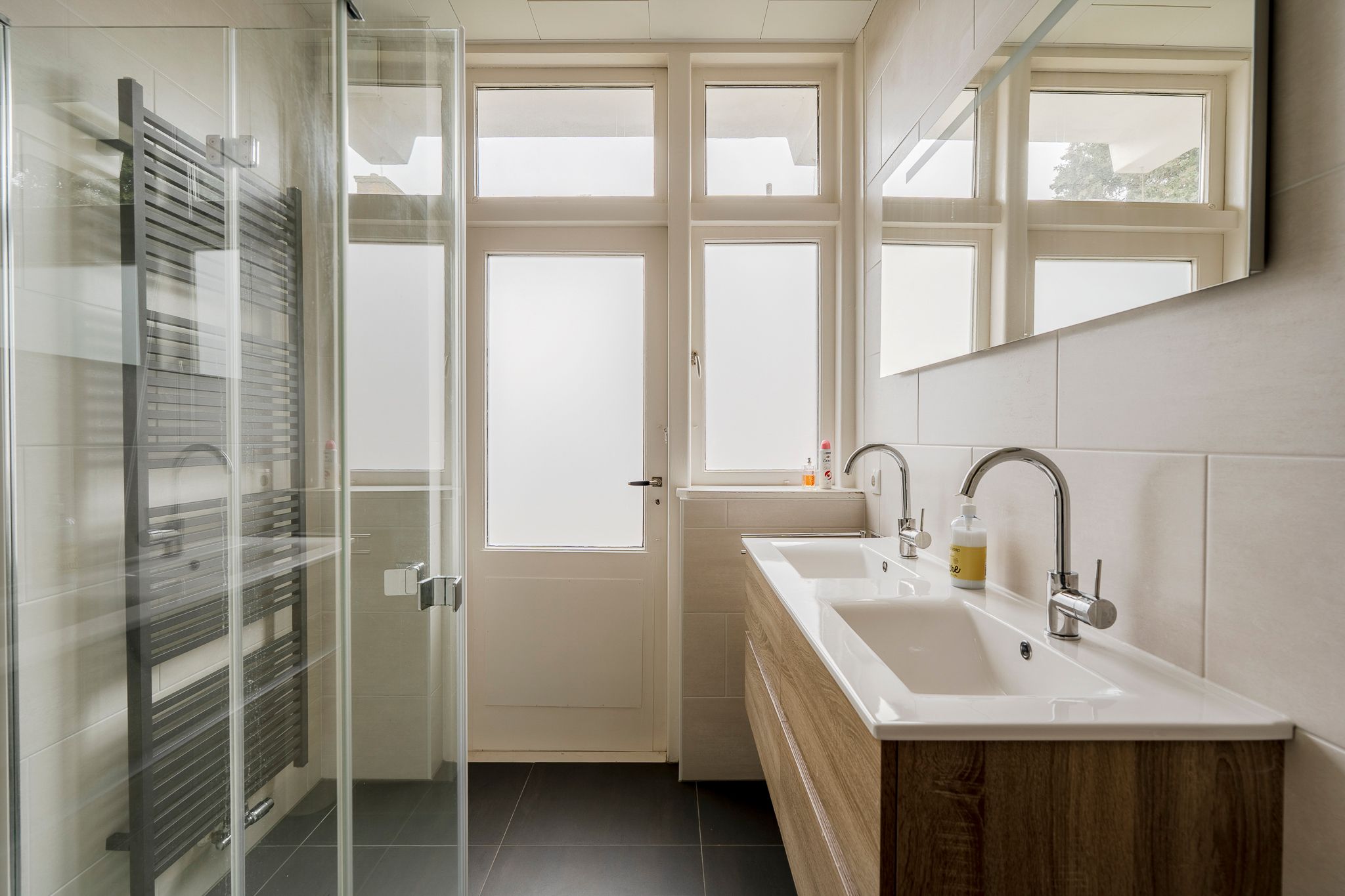 Foto 24 van De Sillestraat 189