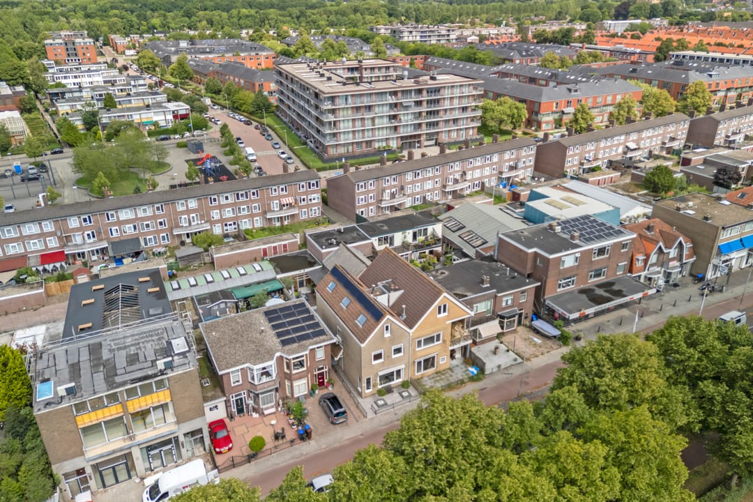 Foto 32 van Amsterdamsestraatweg 969