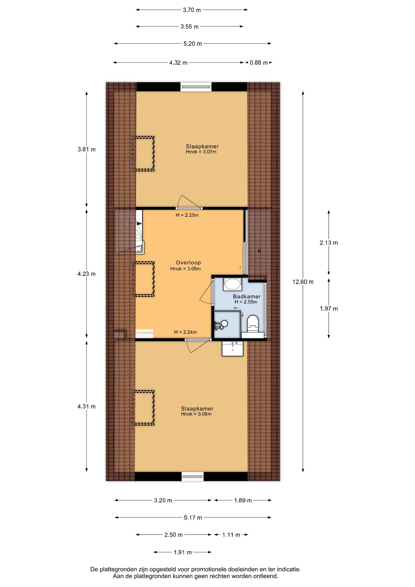 Foto 36 van Amsterdamsestraatweg 969