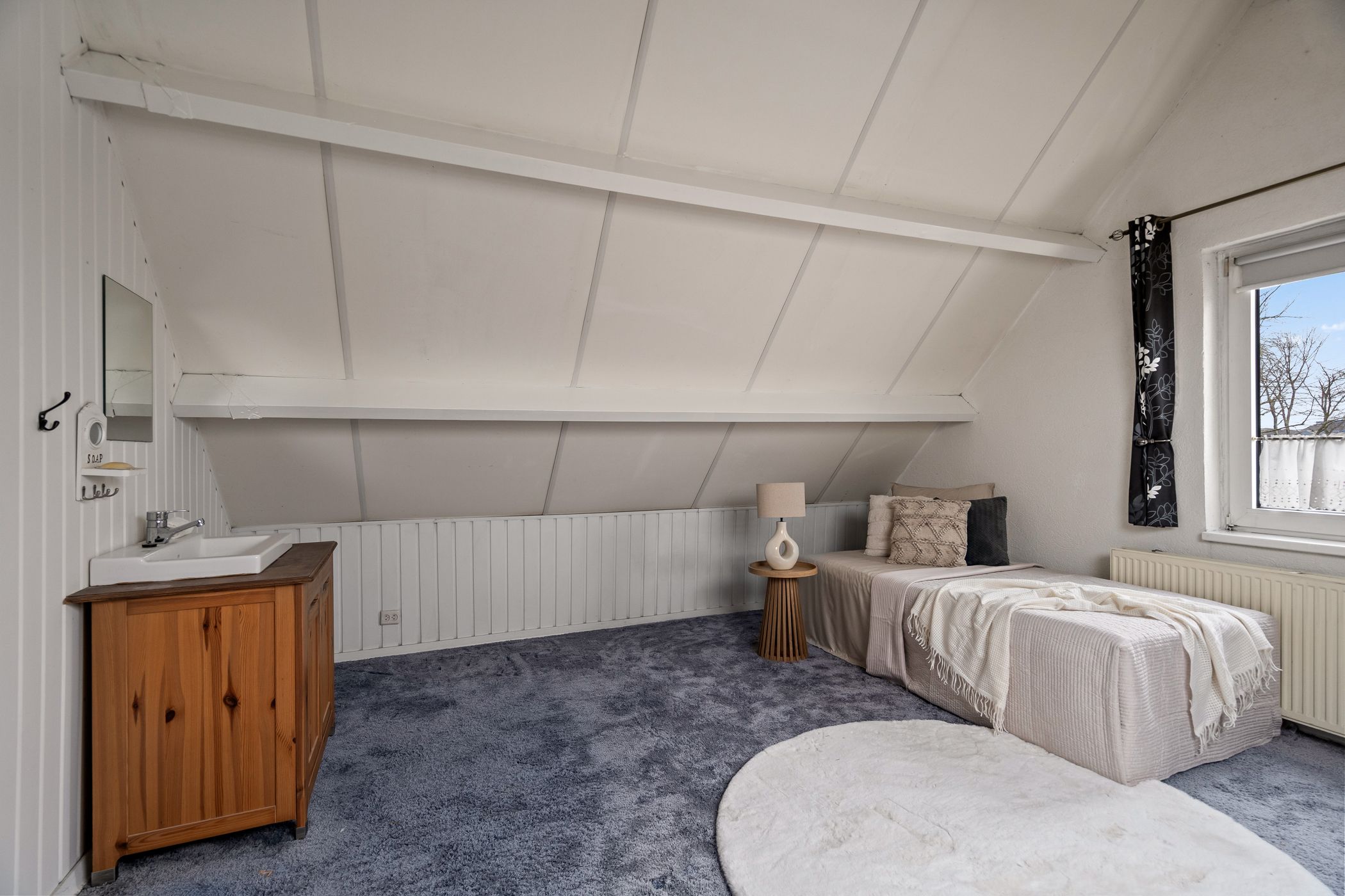 Foto 27 van Amsterdamsestraatweg 969