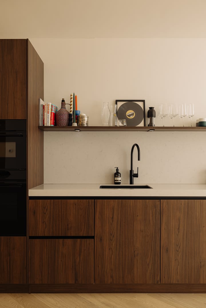 Photo 6 of Egelantiersstraat 105-A