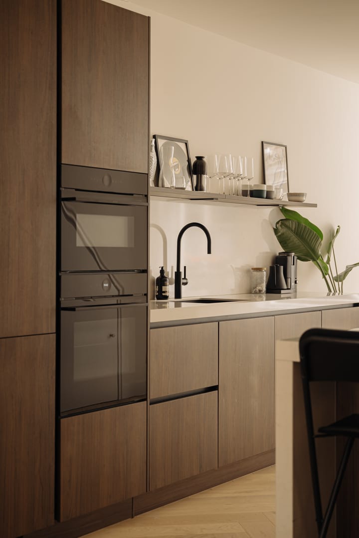 Photo 13 of Egelantiersstraat 105-A